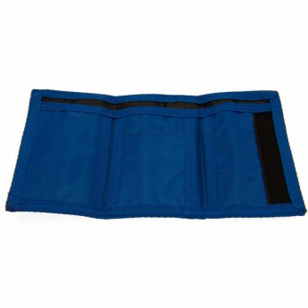 FC Everton najlonski novčanik Nylon wallet CR