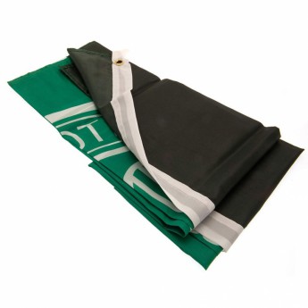 FC Celtic zastava WM
