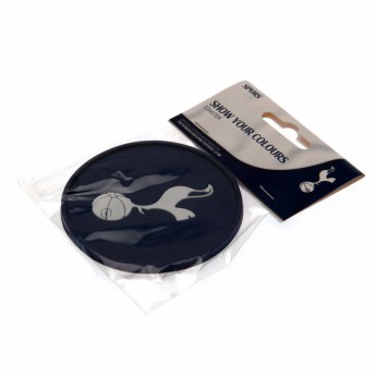 Tottenham Hotspur silikonski podmetač za čaše Silicone Coaster