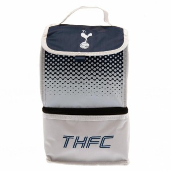 Tottenham Hotspur torba za užinu fade