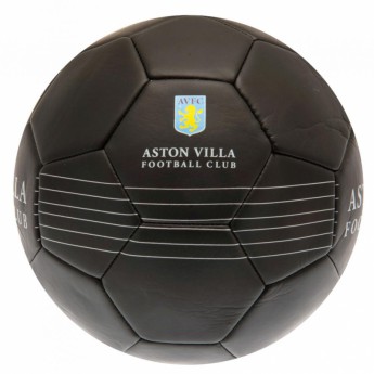 Aston Villa nogometna lopta football rt