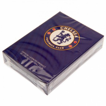 FC Chelsea karte za igranje 32 psc