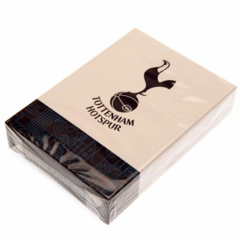 Tottenham Hotspur karte za igranje 32 psc