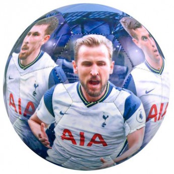 Tottenham Hotspur nogometna lopta players photo football