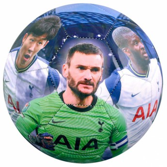 Tottenham Hotspur nogometna lopta players photo football