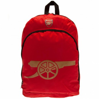 FC Arsenal ruksak cr
