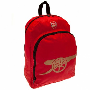 FC Arsenal ruksak cr