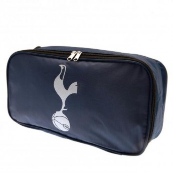 Tottenham Hotspur torba za cipele boot bag cr