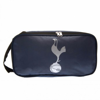 Tottenham Hotspur torba za cipele boot bag cr