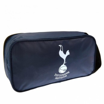 Tottenham Hotspur torba za cipele boot bag cr