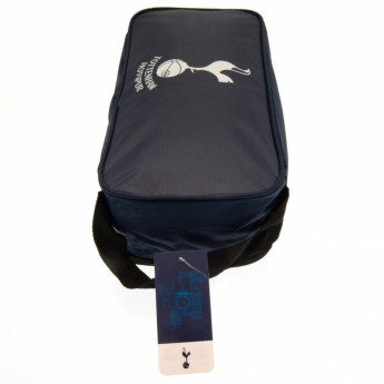 Tottenham Hotspur torba za cipele boot bag cr