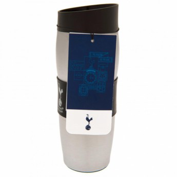 Tottenham Hotspur termos šalica executive style