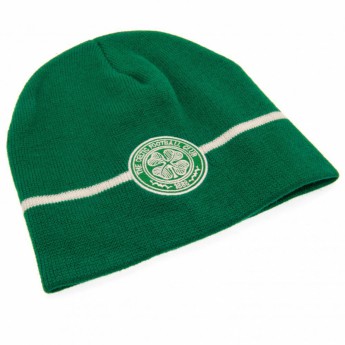 FC Celtic zimske kape ST