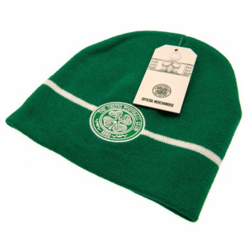 FC Celtic zimske kape ST