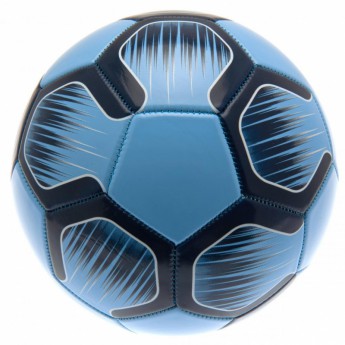 Manchester City nogometna lopta football ns