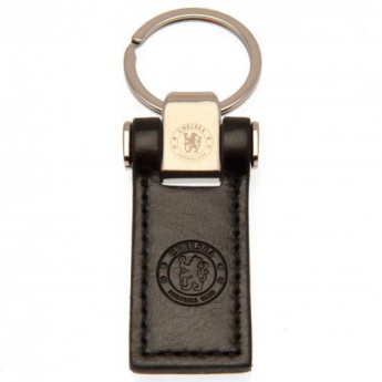 FC Chelsea klíčenka executive Fob
