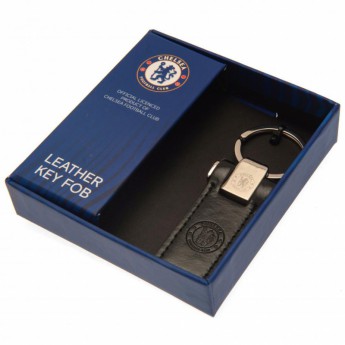 FC Chelsea privjesak za ključeve executive Fob