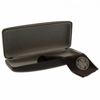 FC Celtic futrola za naočale black collection