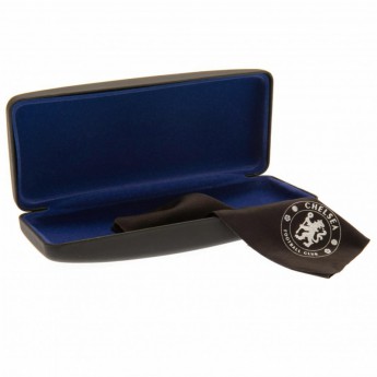 FC Chelsea futrola za naočale black collection