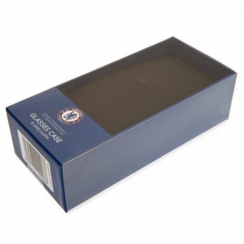 FC Chelsea futrola za naočale black collection