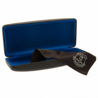 FC Everton futrola za naočale black collection