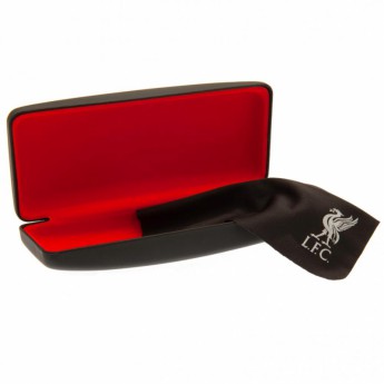 FC Liverpool futrola za naočale black collection