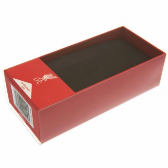FC Liverpool futrola za naočale black collection