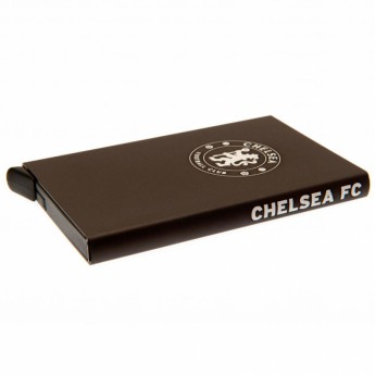 FC Chelsea futrola za kartice card case