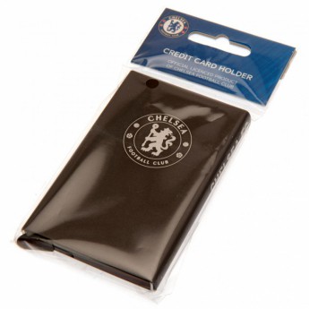 FC Chelsea futrola za kartice card case