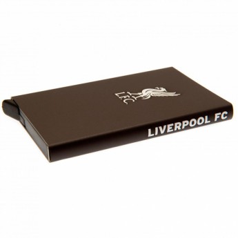 FC Liverpool futrola za kartice card case