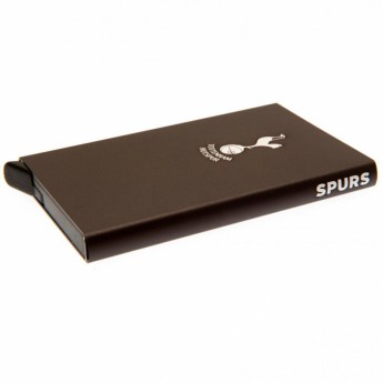 Tottenham Hotspur futrola za kartice card case