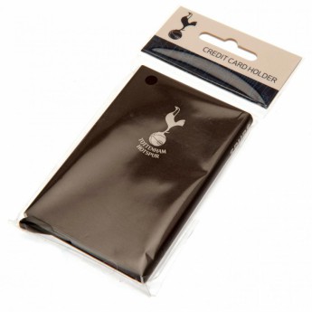 Tottenham Hotspur futrola za kartice card case