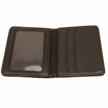FC Liverpool futrola za kartice Executive Card Holder