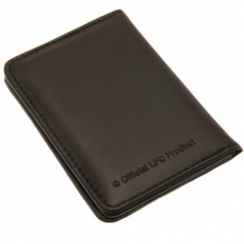 FC Liverpool futrola za kartice Executive Card Holder