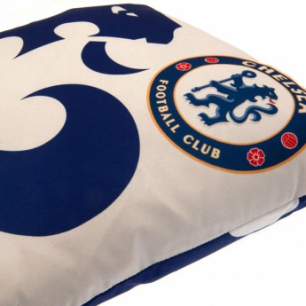 FC Chelsea jastuk LN