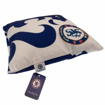 FC Chelsea jastuk LN