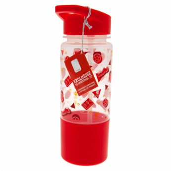 FC Liverpool dječja boca bottle