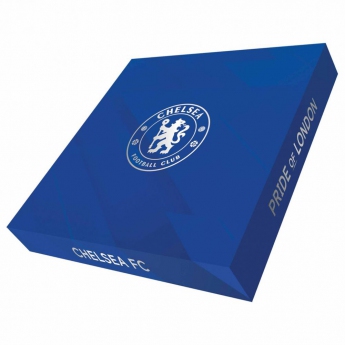 FC Chelsea poklon set Calendar 2022