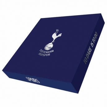 Tottenham Hotspur poklon set Calendar 2022