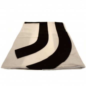 Juventus Torino deka od flisa fleece blanket xl