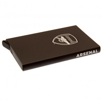 FC Arsenal futrola za kartice card case