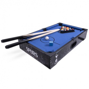 Tottenham Hotspur bilijarski stol 20 inch Pool Table