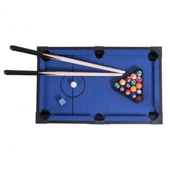 Tottenham Hotspur bilijarski stol 20 inch Pool Table