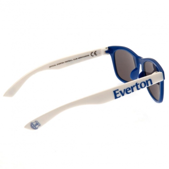 FC Everton dječje sunčane naočale Junior Retro