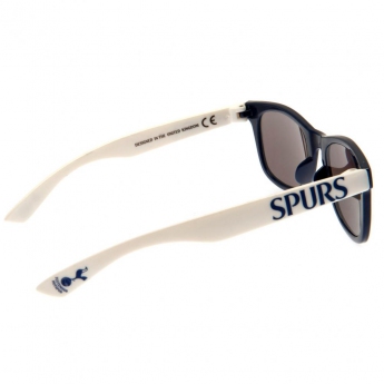 Tottenham Hotspur dječje sunčane naočale Junior Retro