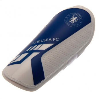 FC Chelsea dječji nogometni štitnici shin pads youths - 10 to 12 years