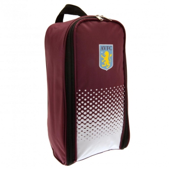 Aston Villa torba za cipele boot bag