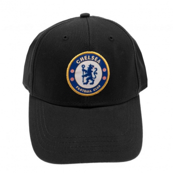 FC Chelsea kapa za bejzbol cap bk