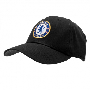 FC Chelsea kapa za bejzbol cap bk