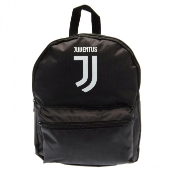 Juventus Torino dječji ruksak junior backpack